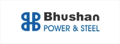 Bhusan