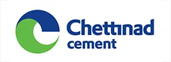 Chettinad Cement