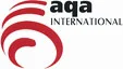 AQA International