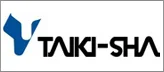 Taikisha