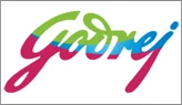 Godrej