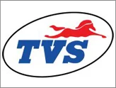 TVS