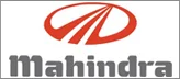 Mahindra