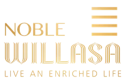 Noble Willasa