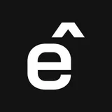 Exponent Energy
