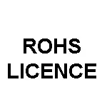 ROHS