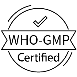 GMP