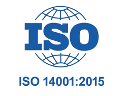 ISO 14001