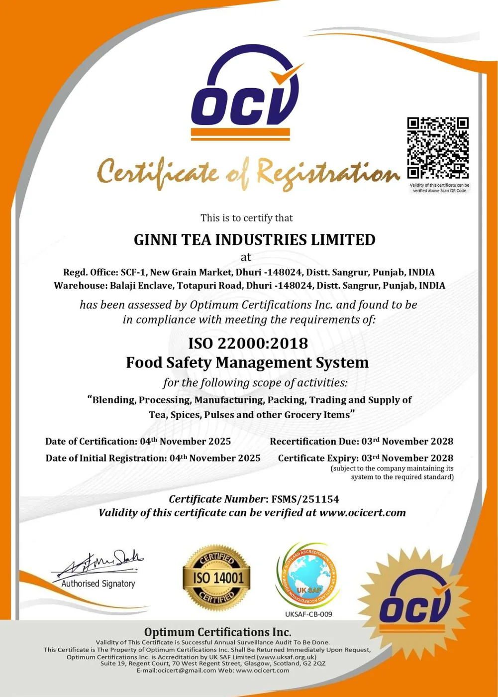 iso-22000