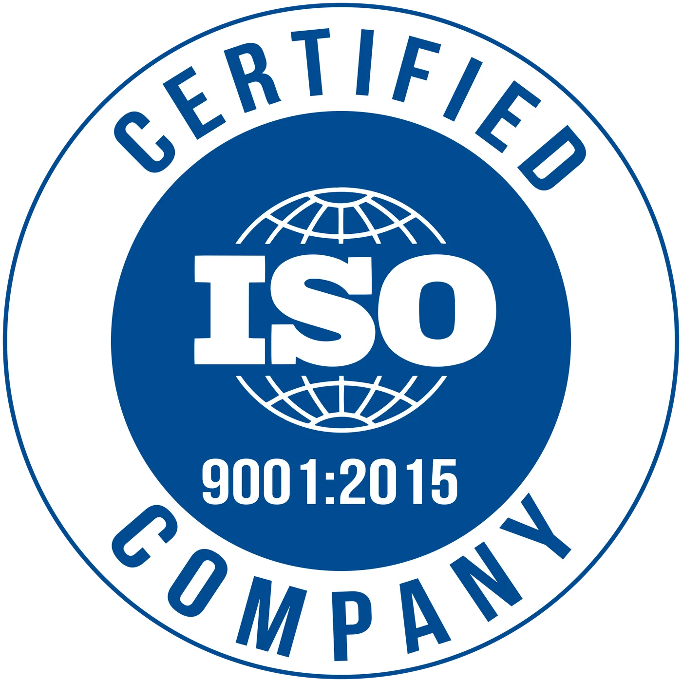 ISO 14001