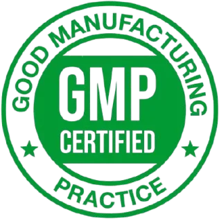 WHO-GMP