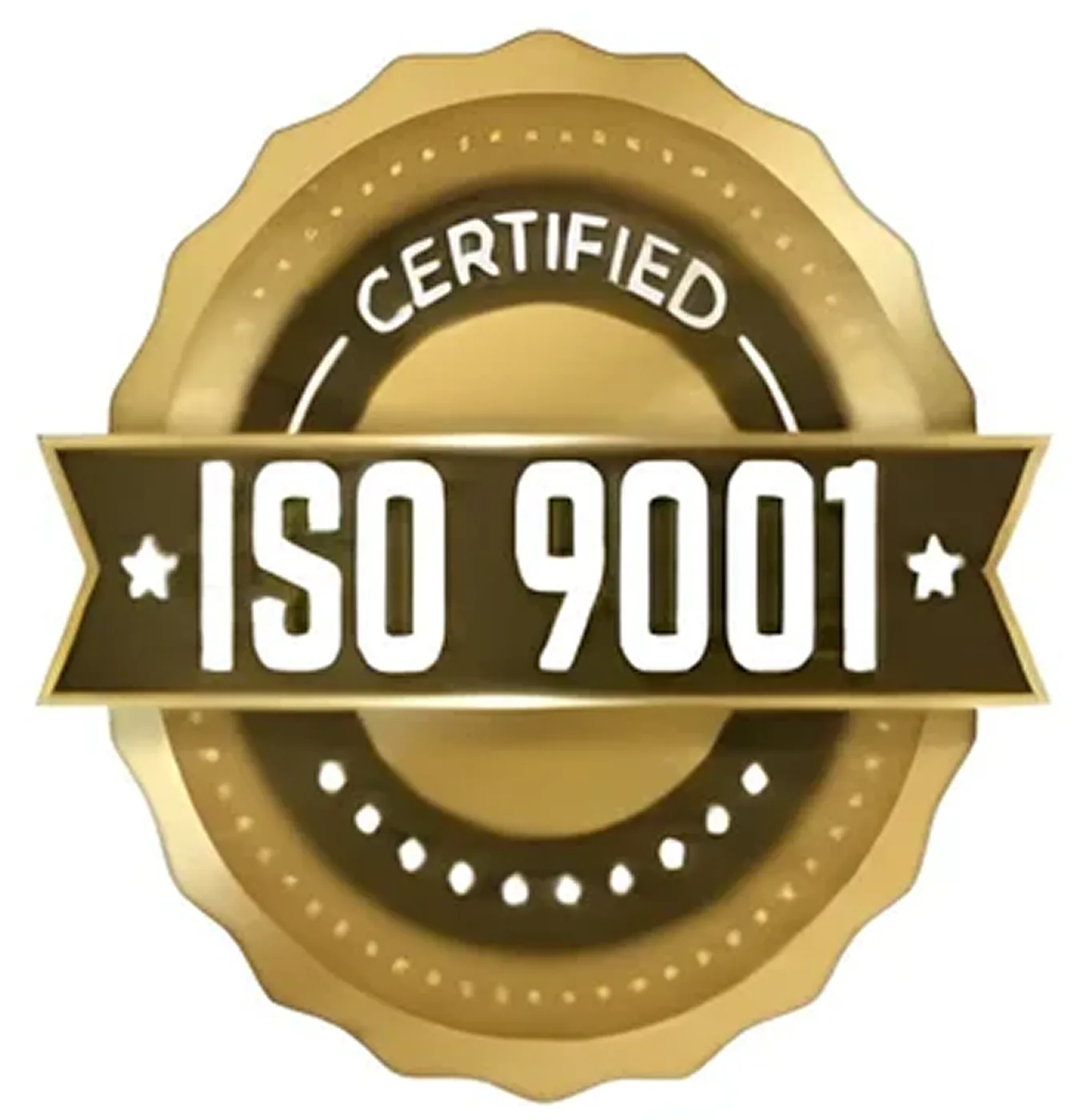 ISO9001