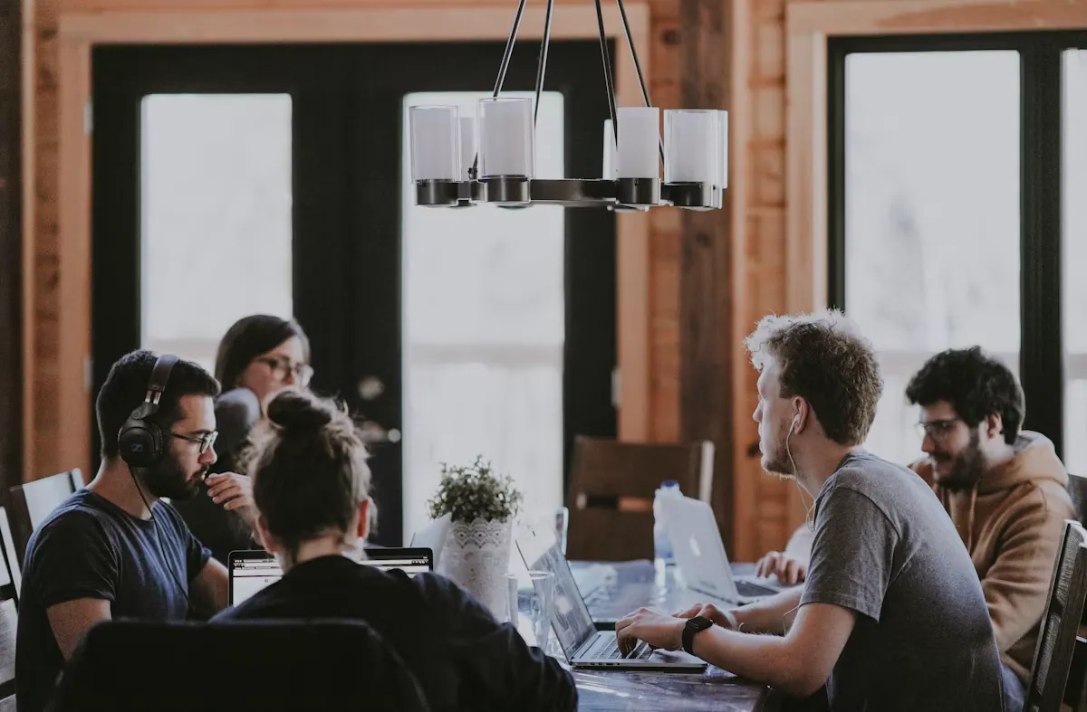 Influencer & Personal Branding Mastery
