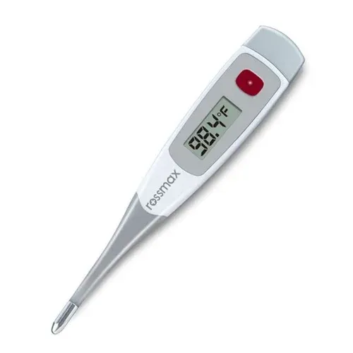 Digital Thermometer