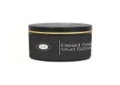 Dead Sea Mud Face Scrub