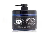 Shaving Gel