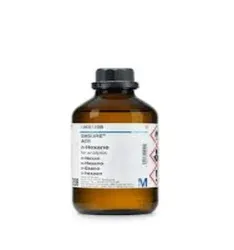 Speciality Chemicals