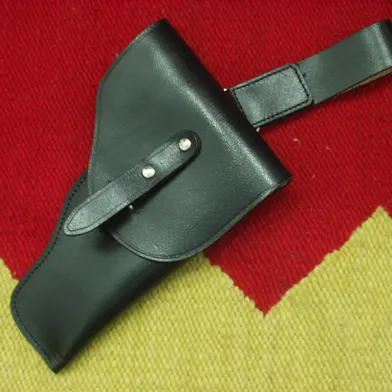 HOLSTER