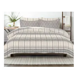 Bed Linen