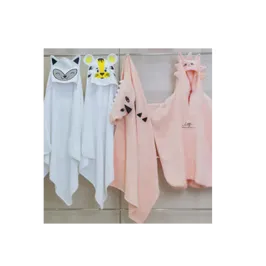 Baby Linen