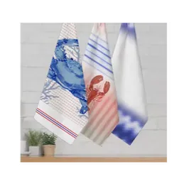 Kitchen Linen