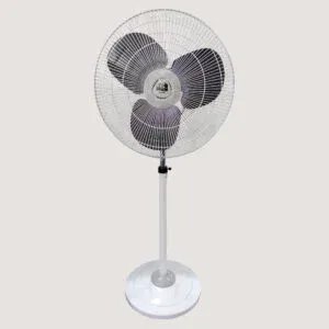 20″ Farata Fan