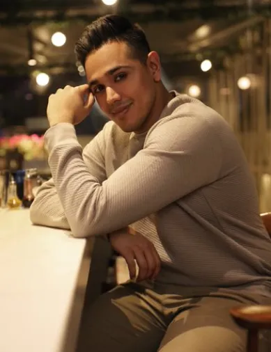 cafe panama