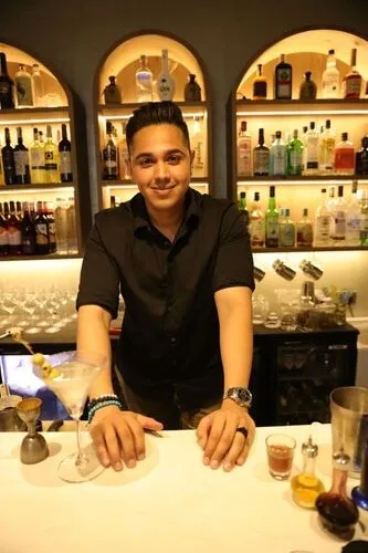 cafe panama view 3