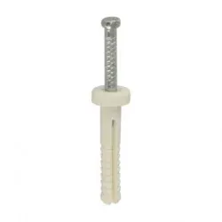 Stainless Steel Pin