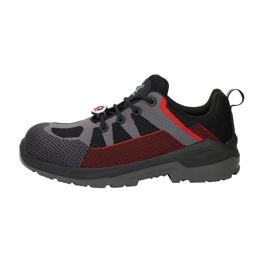 AERO V2