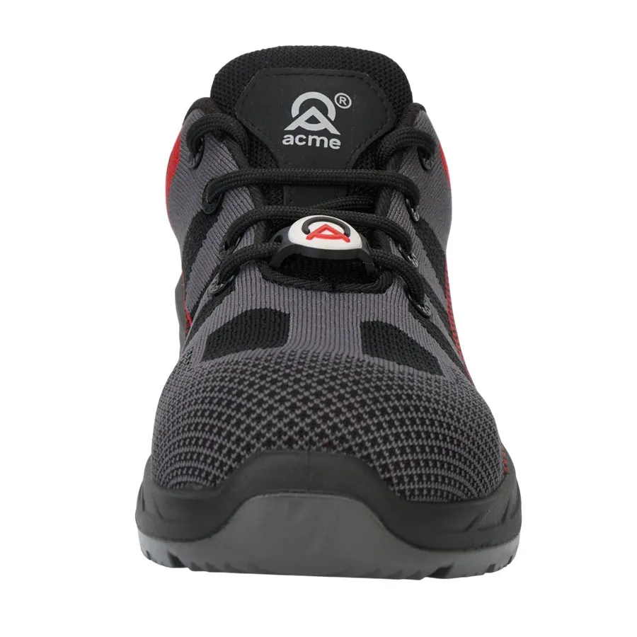 AERO V2 view 3