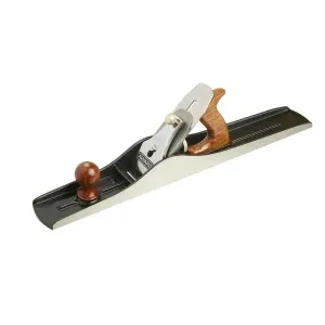 Jointer Plane