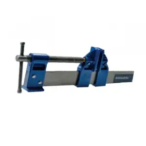 Sash Clamp