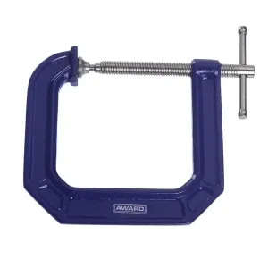 C-Clamp Heavy Duty