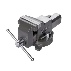 Vice Heavy Duty