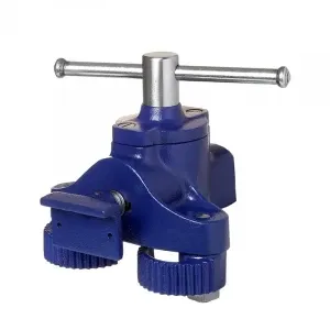 Flooring Clamp