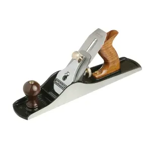 Jack Plane