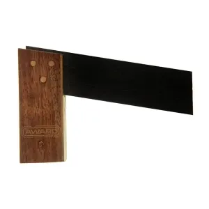 Dovetail Square