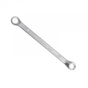 Ring Spanner Heavy Duty