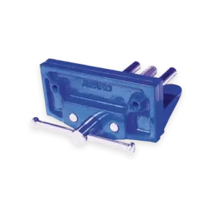 Carpenter Vice