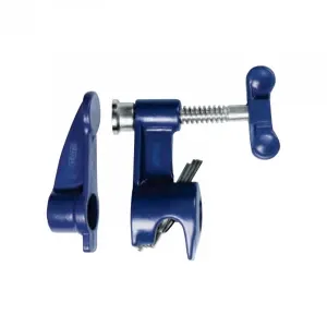 Pipe Clamp