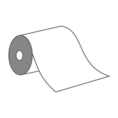 Roll Form