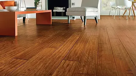 Carpet