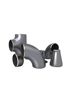 IBR Products