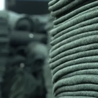 Non-Woven Blankets view 3