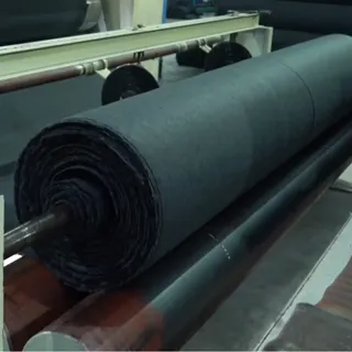Non-Woven Blankets view 5