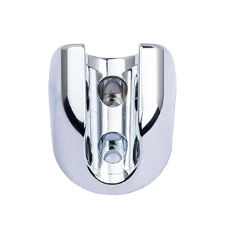 ABS - Wall Hook
