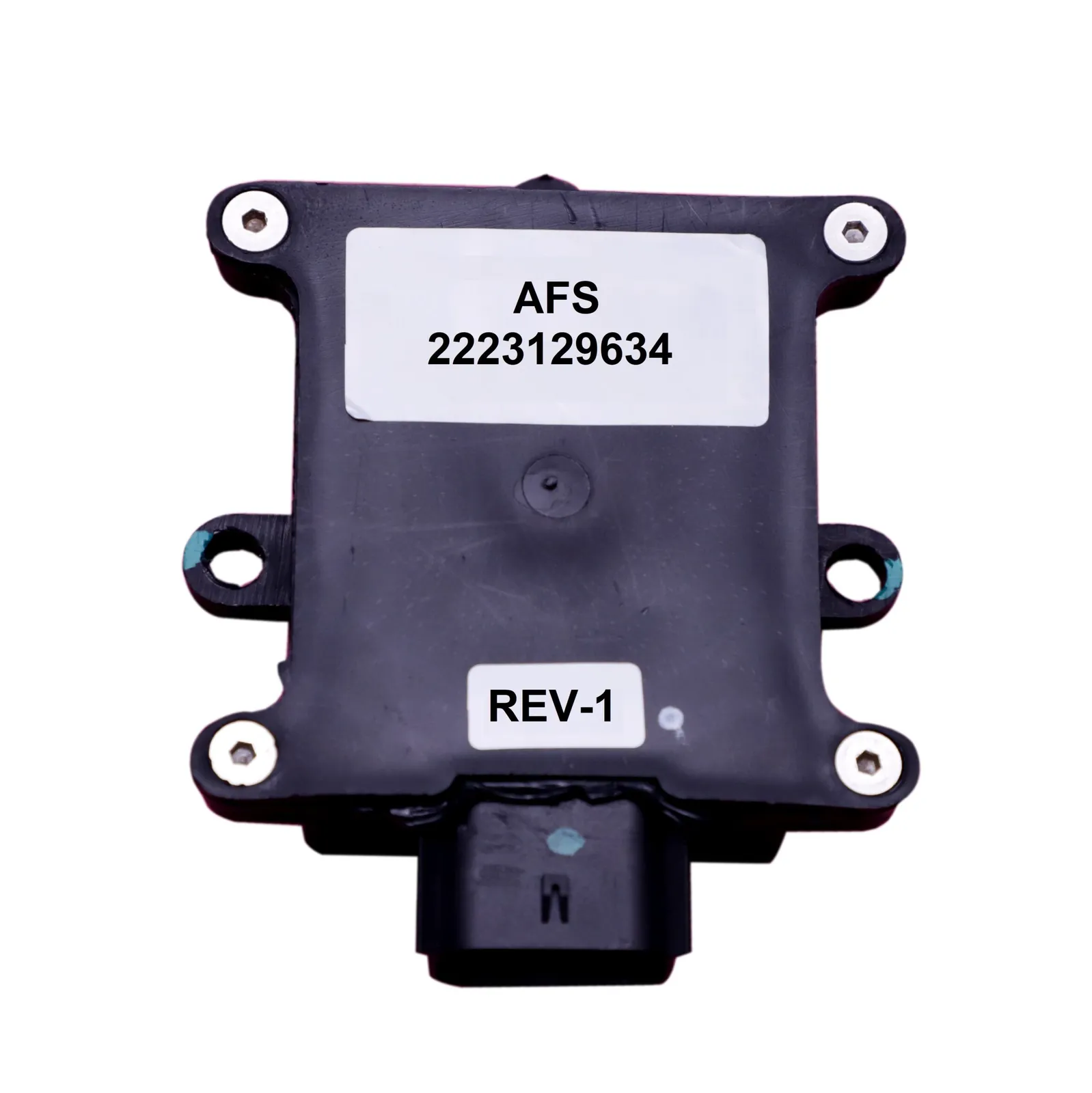 CAN Adaptors