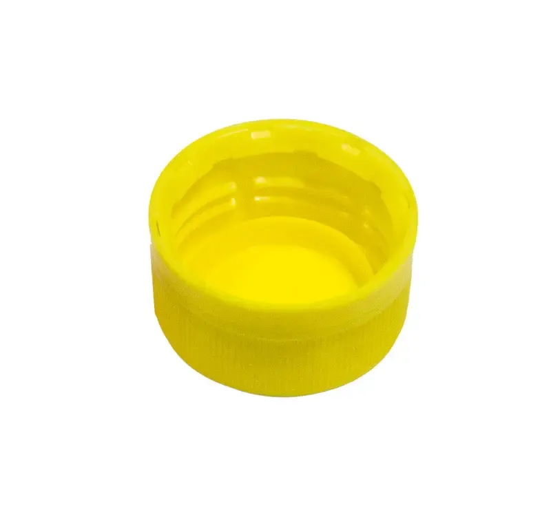 28MM PCO 1881 CAP (HOT FILLED)