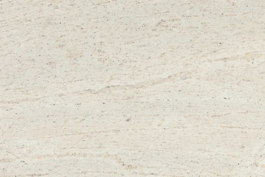 Ivory White